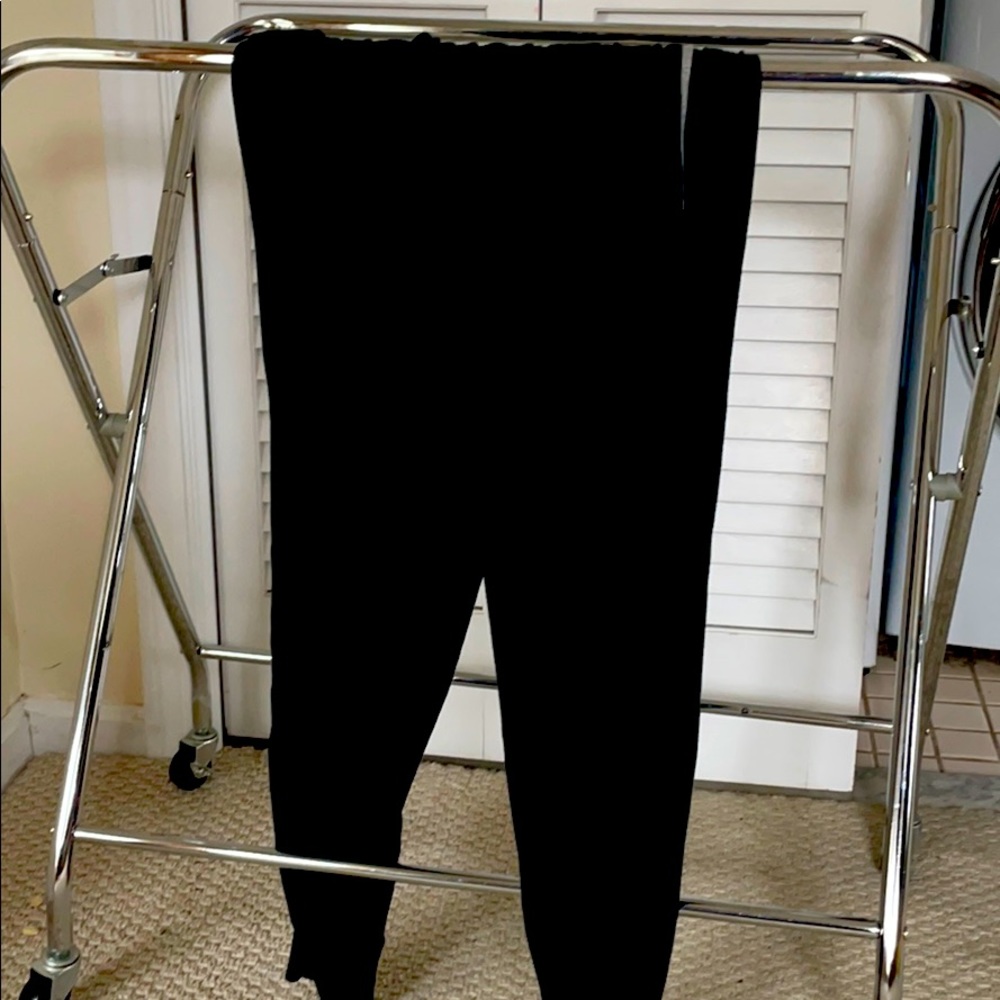 Polo Sweatpants